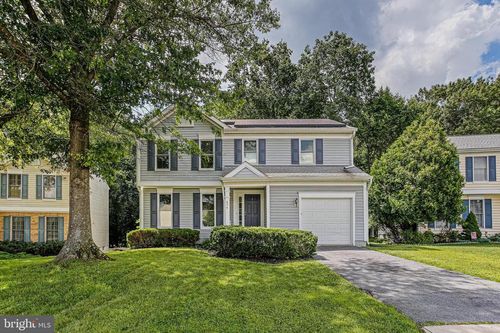 8314 Painted Rock Rd, COLUMBIA, MD, 21045-3114 | Card Image