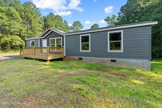 139 Mathis Rd-09388 | Image 4