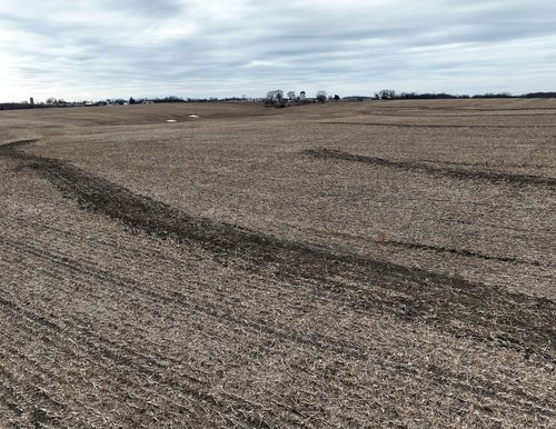 00 655th Avenue, Albia, IA, 52531 | Card Image