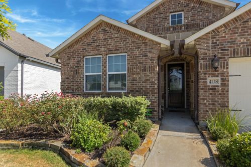 4138 Shackleton Court, Iowa Colony, TX, 77583 | Card Image