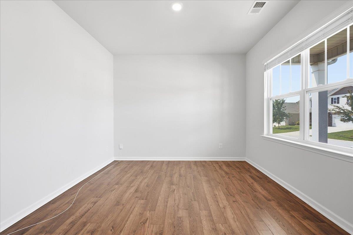 Residential in Boiling Springs 3