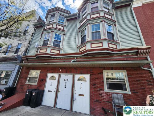 apt-3e-678 Northampton St, EASTON, PA, 18042-4025 | Card Image