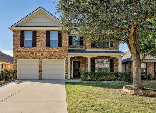 15712 Ringdove Ct, Roanoke, TX, 76262-3391 | Card Image