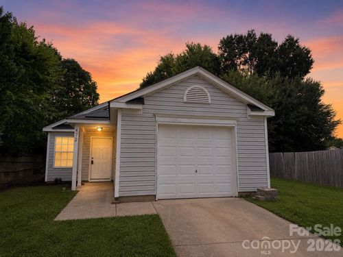 472 First Turn Ct Sw, Concord, NC, 28025-6029 | Card Image