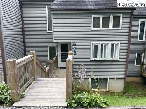 j-50-165 Briarcliff Rd, Beech Mountain, NC, 28604-8031 | Card Image