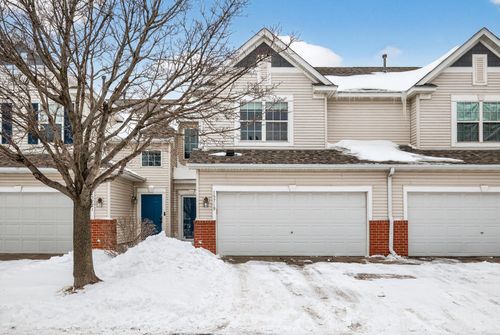 1313-15719 France Way, Apple Valley, MN, 55124-6532 | Card Image
