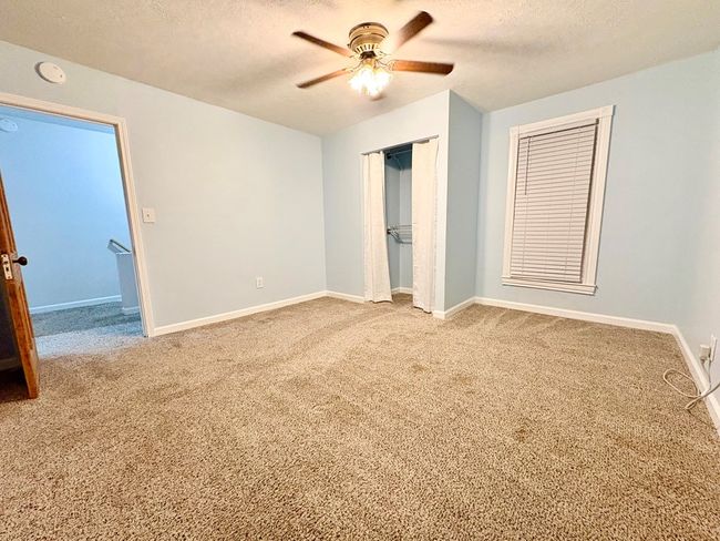 324 Bauer Ave, Home with 6 bedrooms, 2 bathrooms and null parking in Crestline OH | Image 18