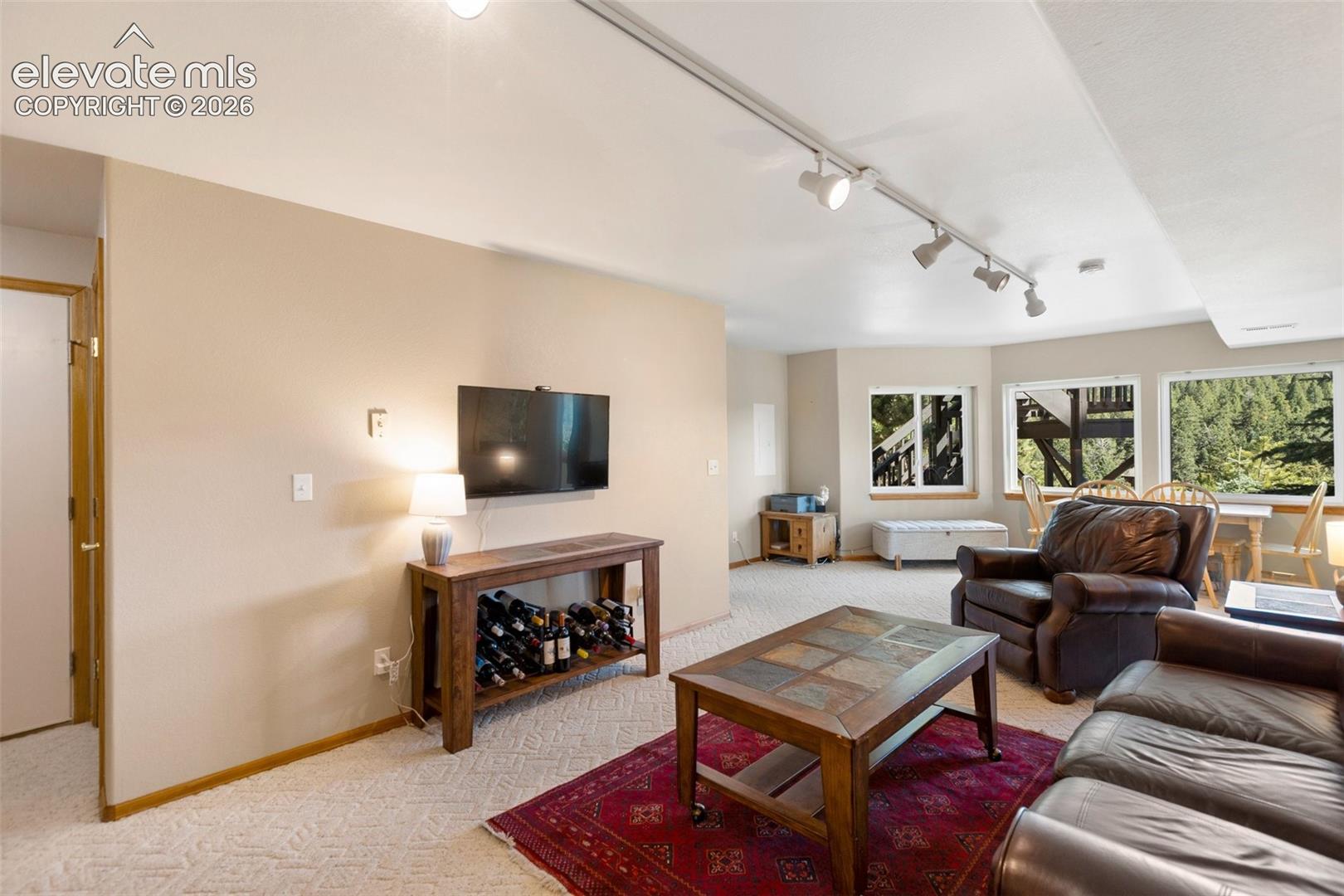 Residential in Woodland Park 5