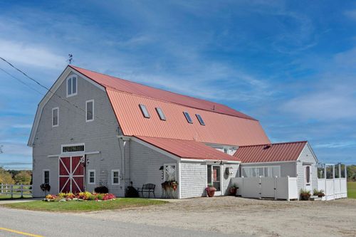 245 Arundel Rd, Kennebunkport, ME, 04046-5203 | Card Image