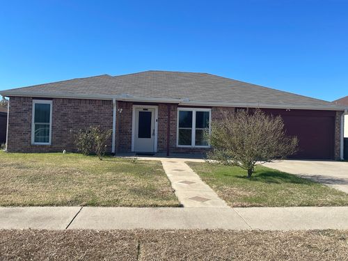 5815 Medina Dr, Killeen, TX, 76542-6247 | Card Image