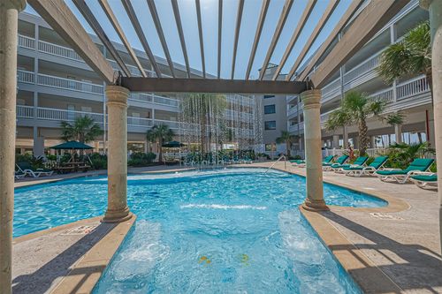 123b-6102 Seawall Blvd, Galveston, TX, 77551-2031 | Card Image