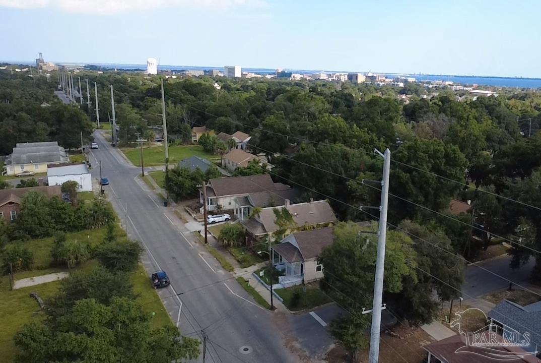 Residential in Pensacola 4