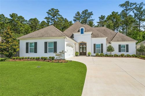 544 Blue Heron Ln, Madisonville, LA, 70447-3251 | Card Image