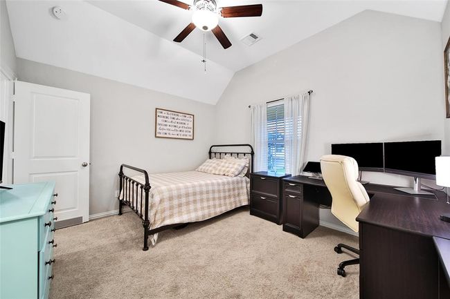 4545 New Country Dr, House other with 4 bedrooms, 4 bathrooms and 2 parking in Spring TX | Image 21