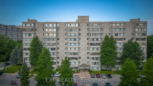 910-570 Proudfoot Lane, London, ON, N6H4Z1 | Card Image