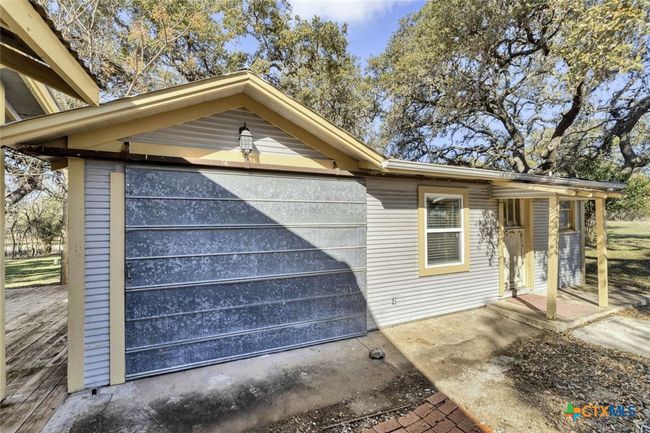 1012 7 Th St, House other with 2 bedrooms, 2 bathrooms and null parking in Blanco TX | Image 20