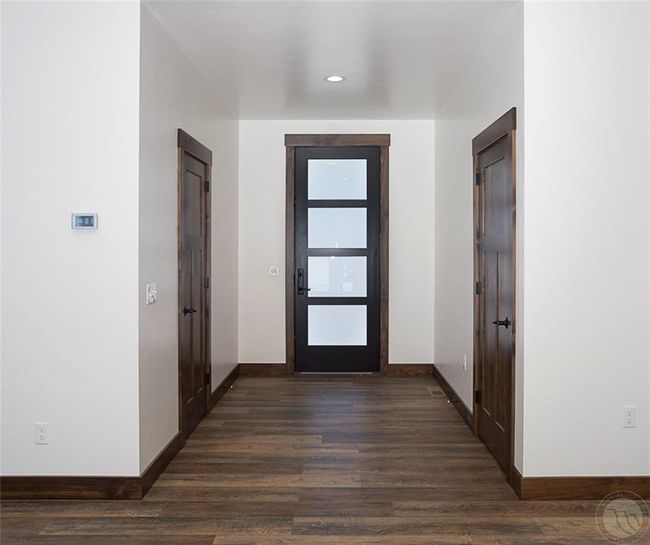 These photos are showcasing the interior finishes | Image 25