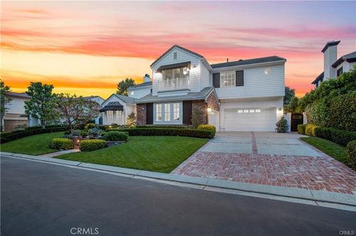 15 Canada Oaks, Trabuco Canyon, CA, 92679-4937 | Card Image