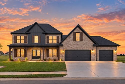 10312 Haverhill St, Bowling Green, KY, 42101 | Card Image