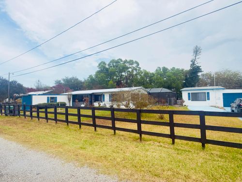 4221 Rose Ln, Fort Pierce, FL, 34982-6933 | Card Image