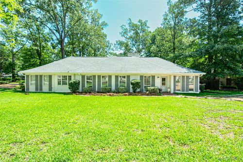 2050 Fernway Dr, Montgomery, AL, 36111-1612 | Card Image