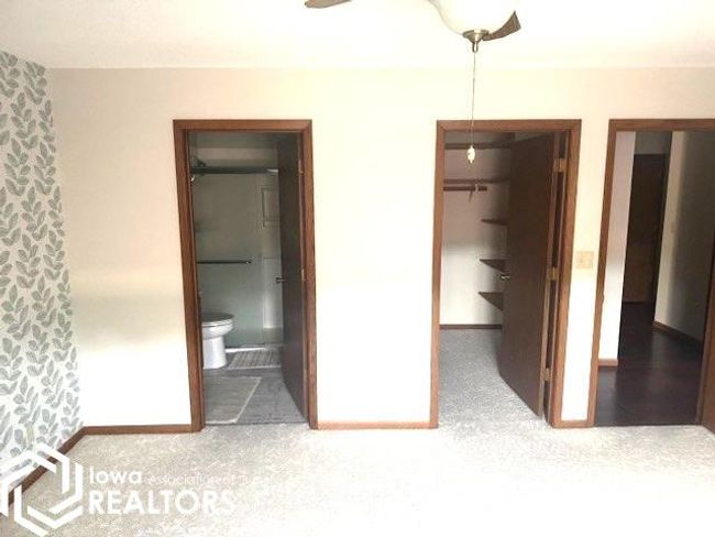 APT-5 - 215 E Mcgregor St, Condo with 2 bedrooms, 2 bathrooms and null parking in Algona IA | Image 6
