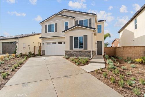 34234 William Way, Yucaipa, CA, 92399 | Card Image