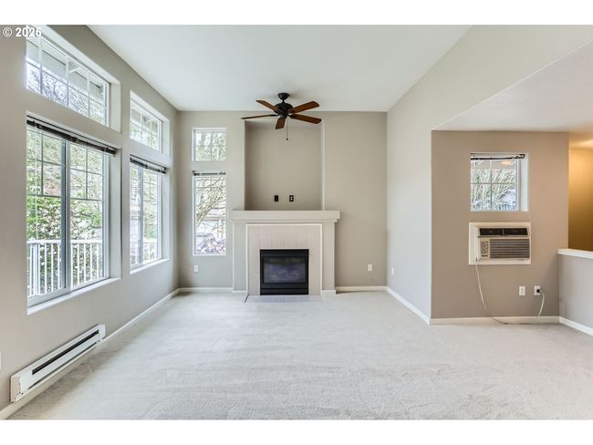 204 - 14700 Sw Sandhill Loop, Condo with 2 bedrooms, 2 bathrooms and 1 parking in Beaverton OR | Image 10