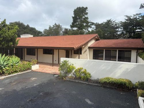 11585 Mccarthy Rd, Carmel Valley, CA, 93924 | Card Image