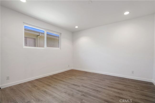 17956 Schoenborn St, Condo with 0 bedrooms, 0 bathrooms and 6 parking in Northridge CA | Image 17