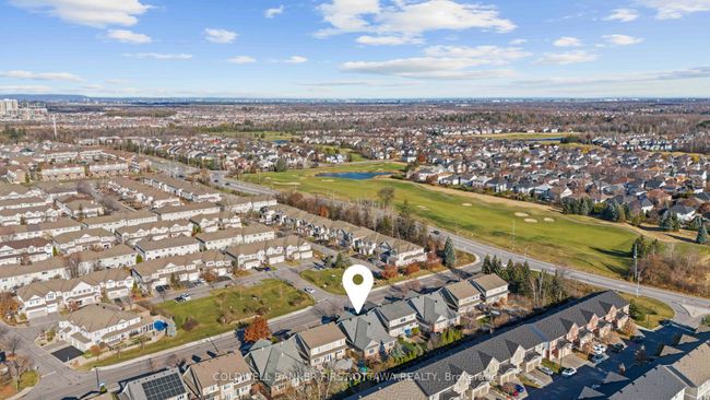 311 Blackleaf Dr, House other with 2 bedrooms, 2 bathrooms and 4 parking in Nepean ON | Image 24