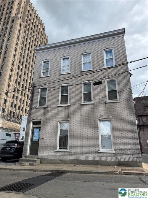 apt-2-922 W Court St, Allentown, PA, 18101-2485 | Card Image