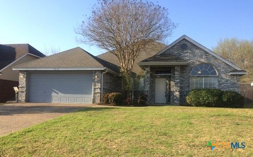 1818 Rally Ln, Harker Heights, TX, 76548-6030 | Card Image