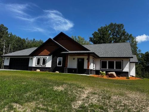 12900 Scotlyn Ct Nw, Bemidji, MN, 56601 | Card Image