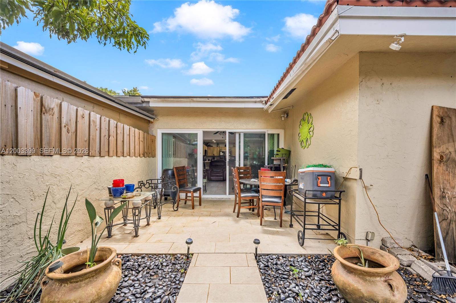 Residential in Coral Springs 4