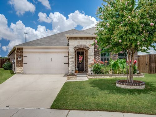 708 Forestdale Ct, Haslet, TX, 76052-2511 | Card Image