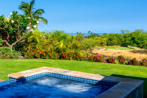 330-62-3600 Amaui Dr, KAMUELA, HI, 96743 | Card Image