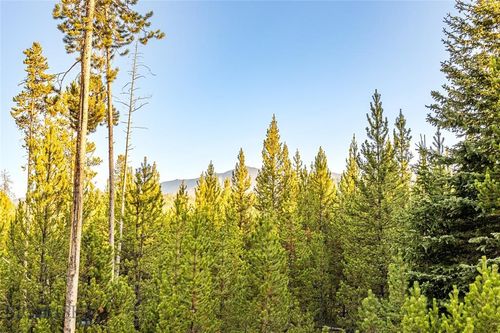 TBD Lot #10 Herring Flats Road, Anaconda, MT, 59701 | Card Image