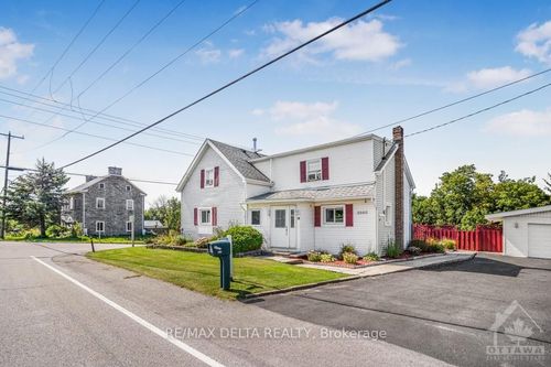 3990 Hwy 34 Road, Champlain, ON, K0B1R0 | Card Image