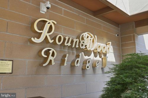 605-12240 Roundwood Rd, LUTHERVILLE TIMONIUM, MD, 21093-3245 | Card Image