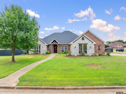 213 Coventry St, Bullard, TX, 75757-5481 | Card Image