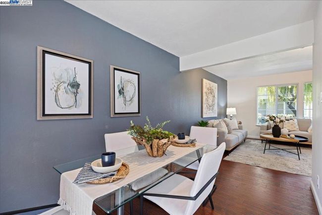 Dining Room | Image 9