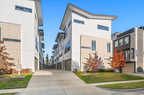 104-1848 Euclid Ave, Dallas, TX, 75206-7490 | Card Image