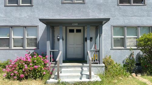 apt-3-1240 Missouri St, Fairfield, CA, 94533-6033 | Card Image