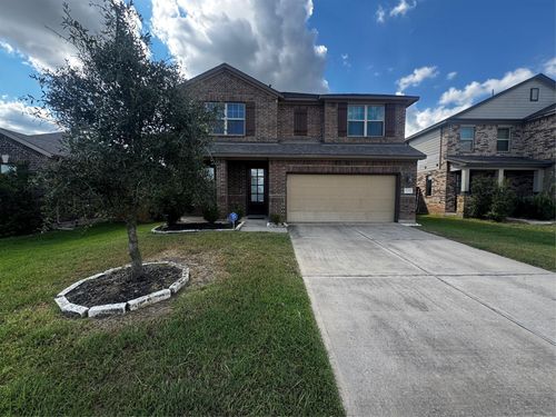 10310 Mount Winchell Dr, Rosharon, TX, 77583-3915 | Card Image