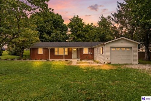 803 Otter Creek Rd, Vine Grove, KY, 40175-1241 | Card Image