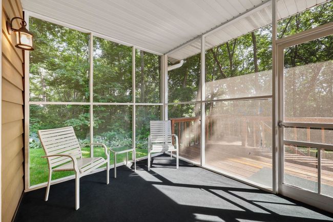 4011 Shadows Court, House other with 3 bedrooms, 4 bathrooms and null parking in WINDSOR WI | Image 24