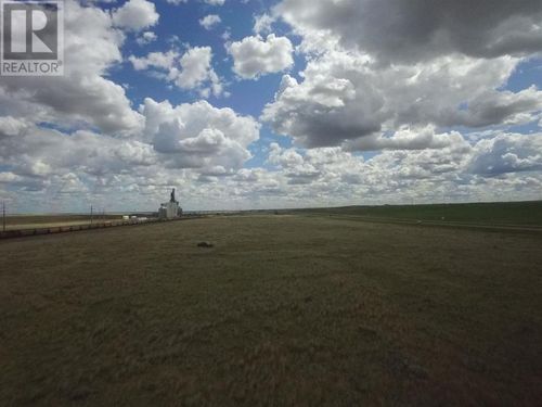 0 Highway 41, Rural Cypress County, AB, T1B0K3 | Card Image