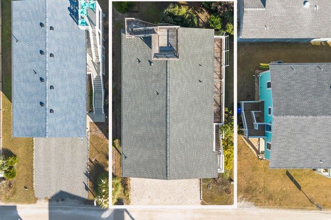 Birds eye view of property | Image 35