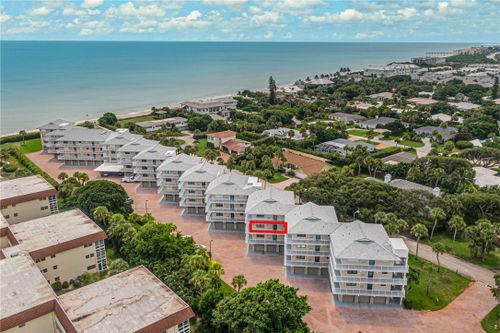 apt-303-5300 Highway A1a, Indian River Shores, FL, 32963-1018 | Card Image
